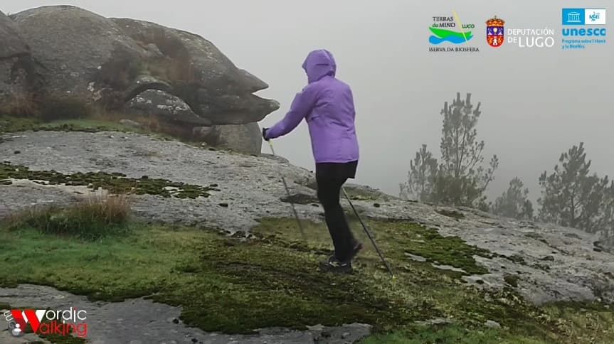 DIA INTERNACIONAL DAS RESERVAS