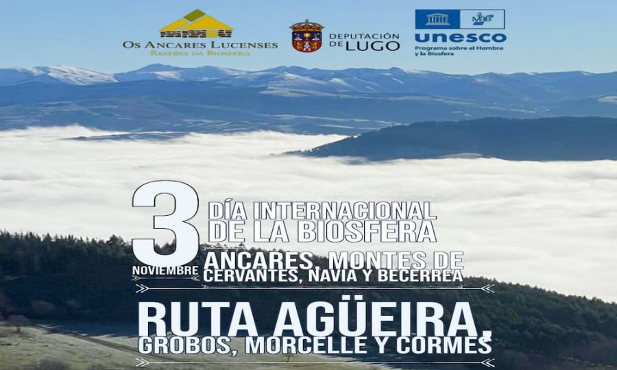 images/2025/DIA_INTERNACIONAL_DE_LA_RESERVA_BIOSFERA_ANCARES.jpg#joomlaImage://local-images/2025/DIA_INTERNACIONAL_DE_LA_RESERVA_BIOSFERA_ANCARES.jpg?width=900&amp;height=540