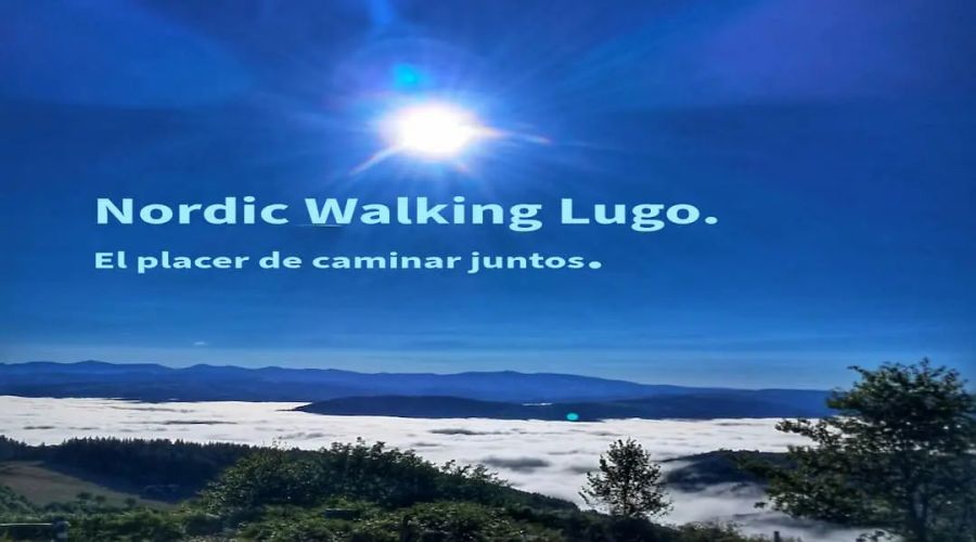 Día Internacional das Reservas da Biosfera da UNESCO 2025