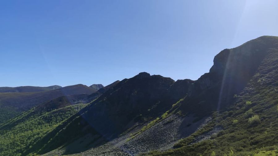 Tres Obispos y Denis