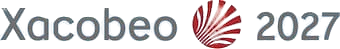 Xacobeo 2027