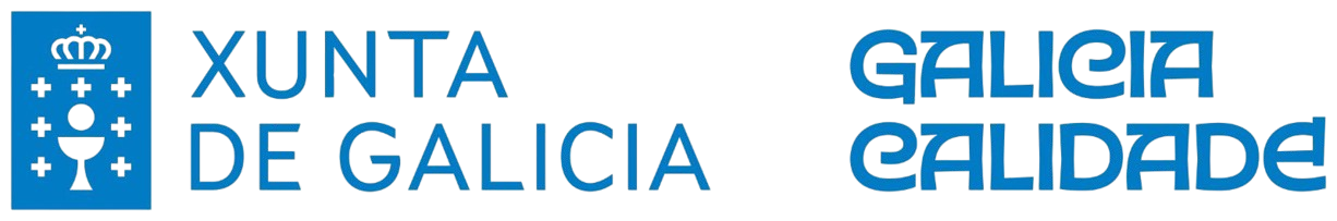 Galicia Calidade
