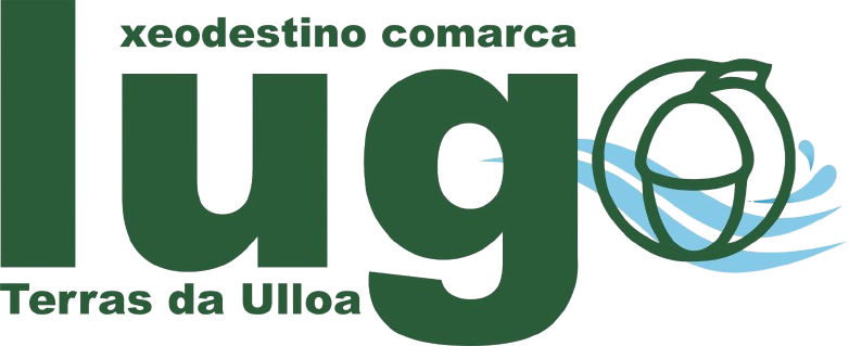 Xeodestino Terras da Ulloa